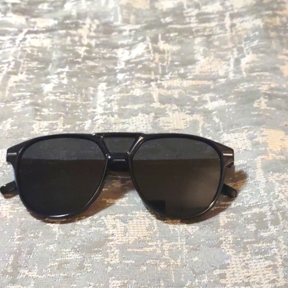 Christian Dior sunglasses